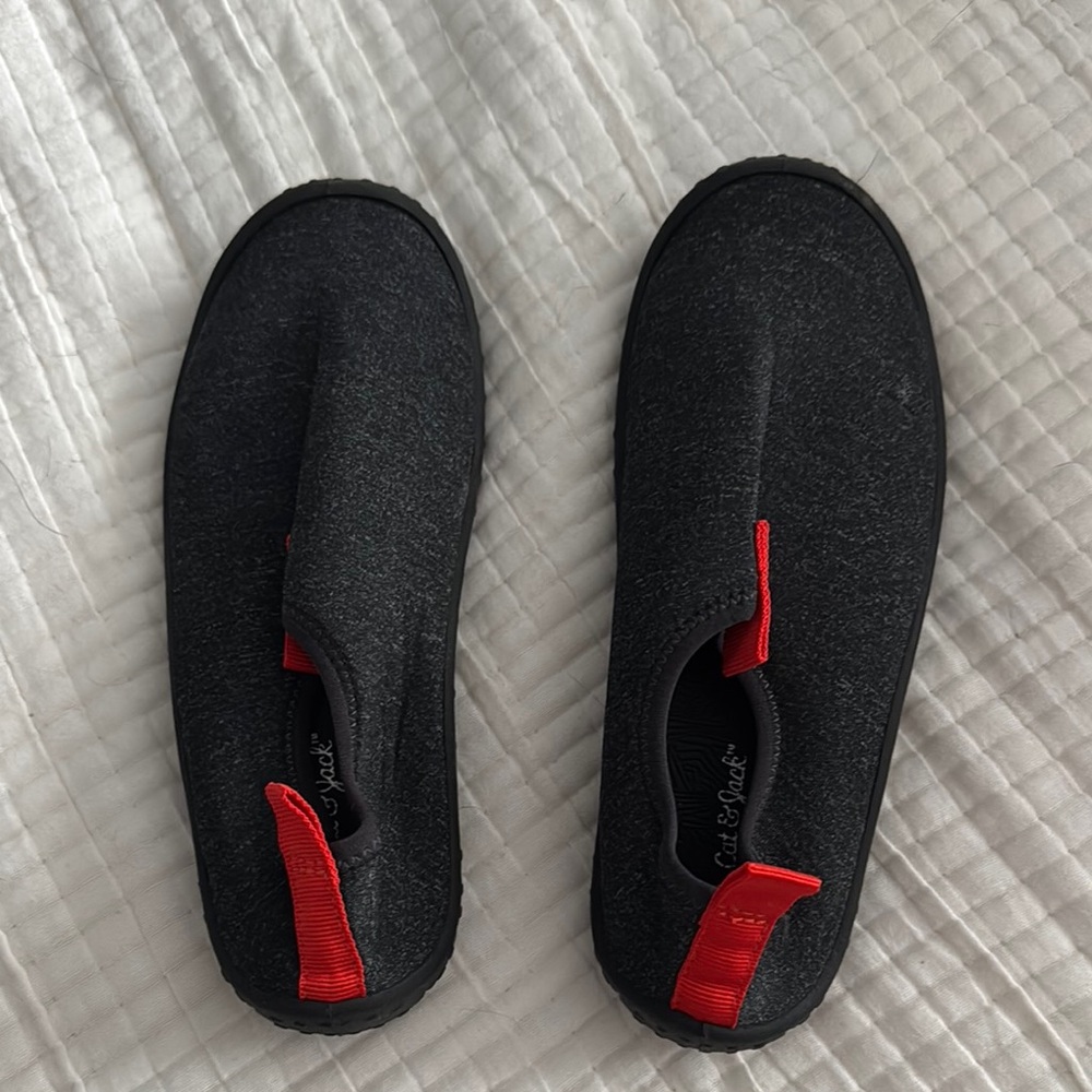 Cat & Jack Kids Water shoes
